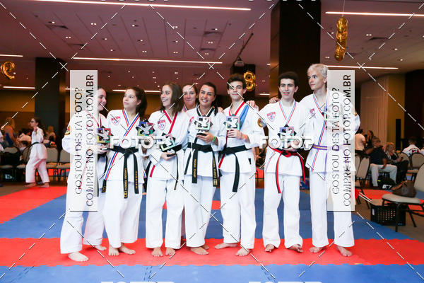 Buy your photos of the eventCAMPEONATO BRASILEIRO DE TAEKWONDO - ATA on Fotop