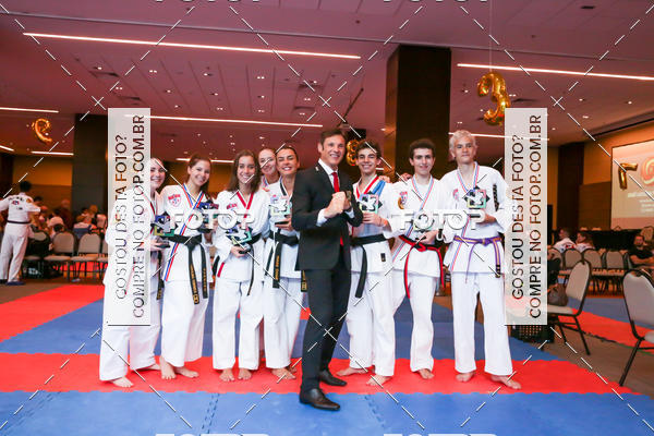 Buy your photos of the eventCAMPEONATO BRASILEIRO DE TAEKWONDO - ATA on Fotop