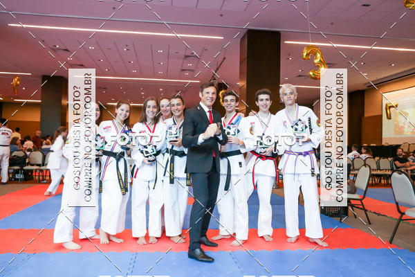Buy your photos of the eventCAMPEONATO BRASILEIRO DE TAEKWONDO - ATA on Fotop