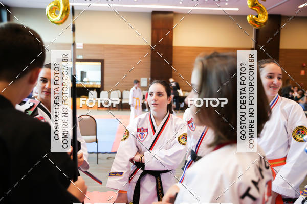 Buy your photos of the eventCAMPEONATO BRASILEIRO DE TAEKWONDO - ATA on Fotop
