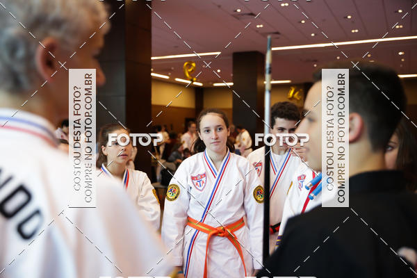 Buy your photos of the eventCAMPEONATO BRASILEIRO DE TAEKWONDO - ATA on Fotop