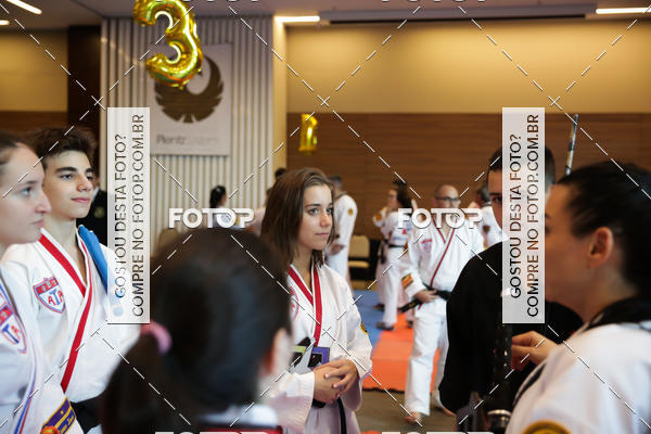 Buy your photos of the eventCAMPEONATO BRASILEIRO DE TAEKWONDO - ATA on Fotop