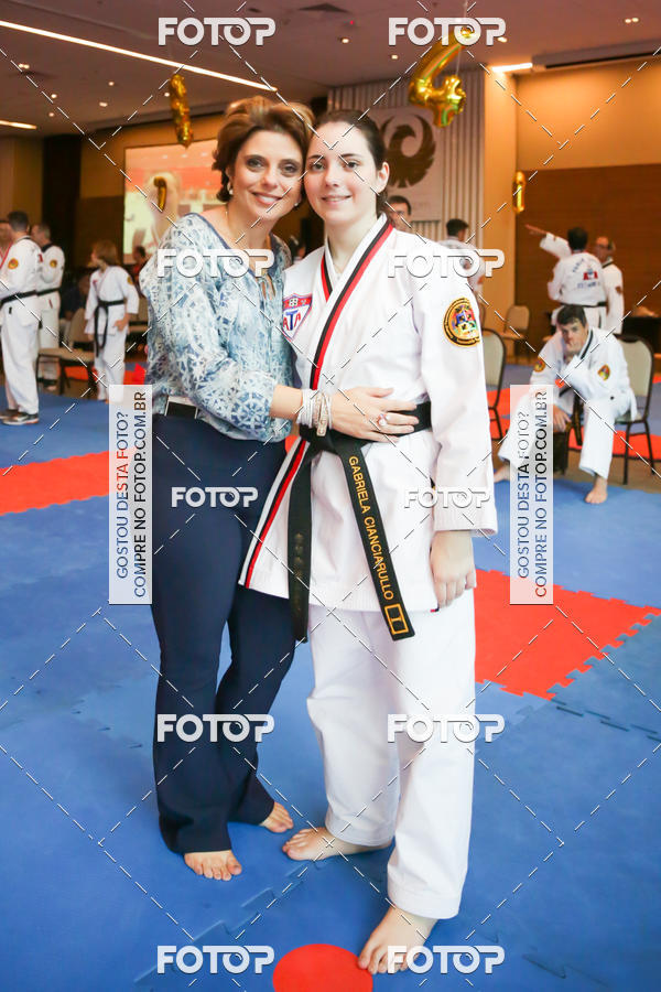 Buy your photos of the eventCAMPEONATO BRASILEIRO DE TAEKWONDO - ATA on Fotop