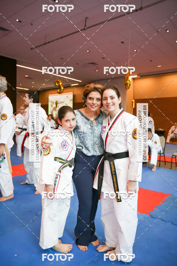 Buy your photos of the eventCAMPEONATO BRASILEIRO DE TAEKWONDO - ATA on Fotop