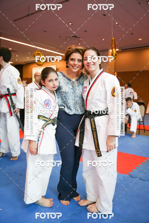 Buy your photos of the eventCAMPEONATO BRASILEIRO DE TAEKWONDO - ATA on Fotop