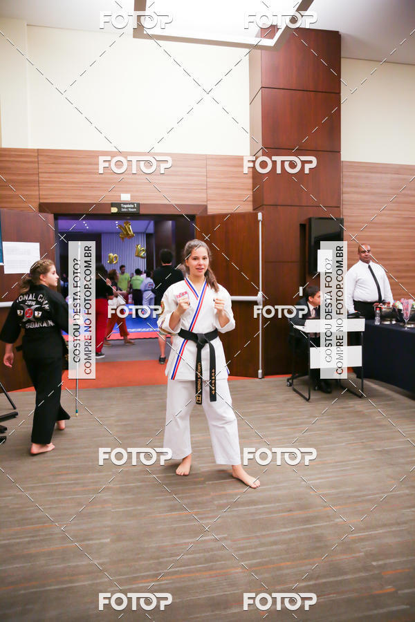 Buy your photos of the eventCAMPEONATO BRASILEIRO DE TAEKWONDO - ATA on Fotop