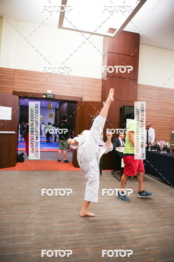 Buy your photos of the eventCAMPEONATO BRASILEIRO DE TAEKWONDO - ATA on Fotop