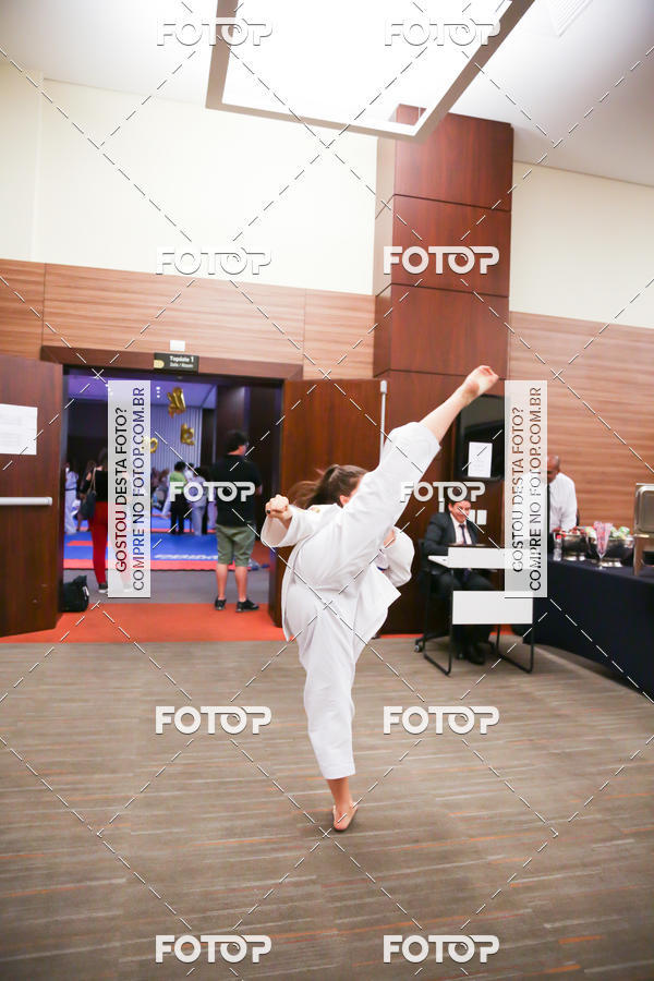 Buy your photos of the eventCAMPEONATO BRASILEIRO DE TAEKWONDO - ATA on Fotop