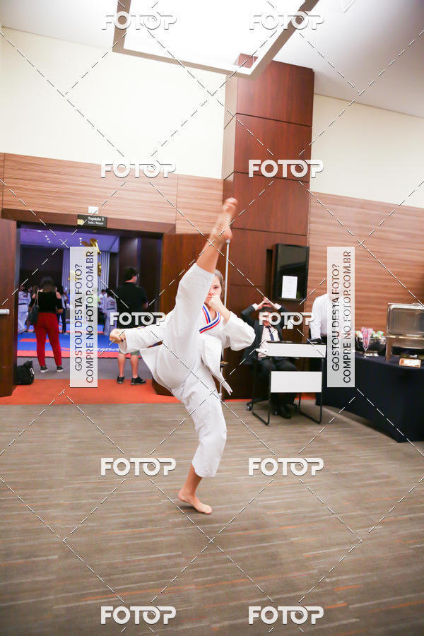 Buy your photos of the eventCAMPEONATO BRASILEIRO DE TAEKWONDO - ATA on Fotop