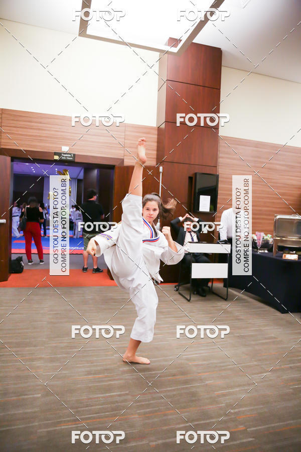 Buy your photos of the eventCAMPEONATO BRASILEIRO DE TAEKWONDO - ATA on Fotop
