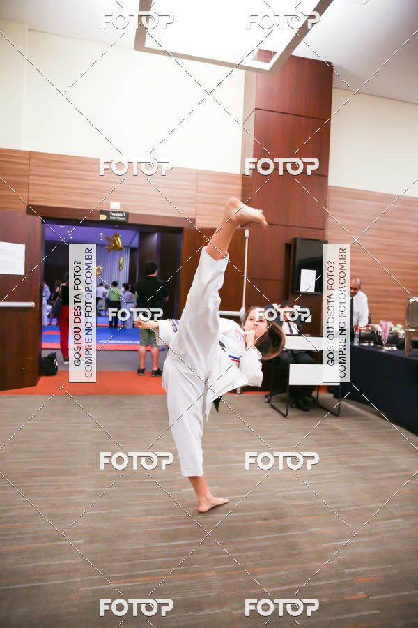 Buy your photos of the eventCAMPEONATO BRASILEIRO DE TAEKWONDO - ATA on Fotop