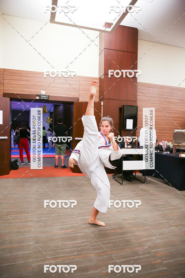 Buy your photos of the eventCAMPEONATO BRASILEIRO DE TAEKWONDO - ATA on Fotop