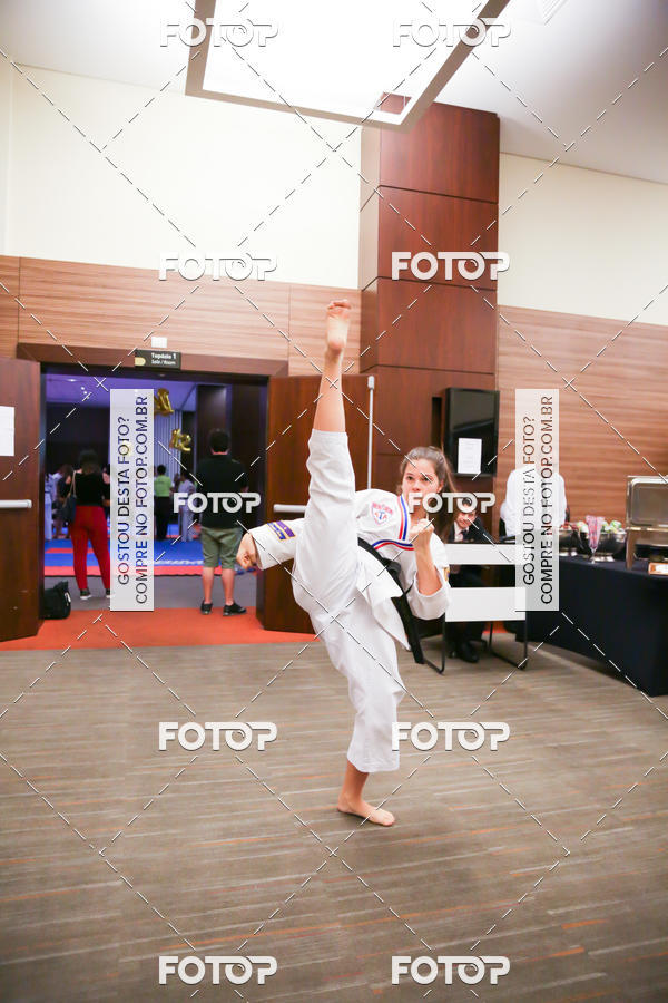 Buy your photos of the eventCAMPEONATO BRASILEIRO DE TAEKWONDO - ATA on Fotop