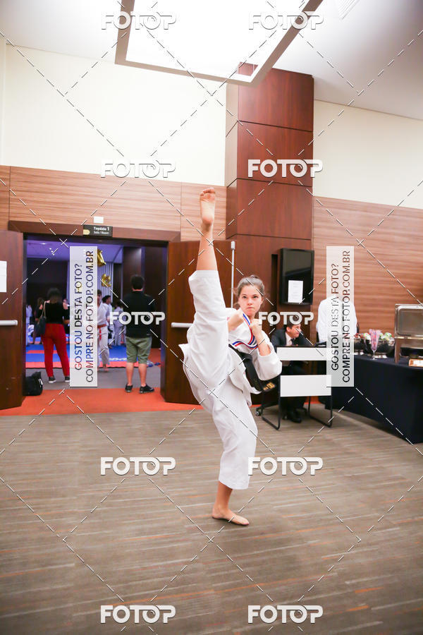 Buy your photos of the eventCAMPEONATO BRASILEIRO DE TAEKWONDO - ATA on Fotop