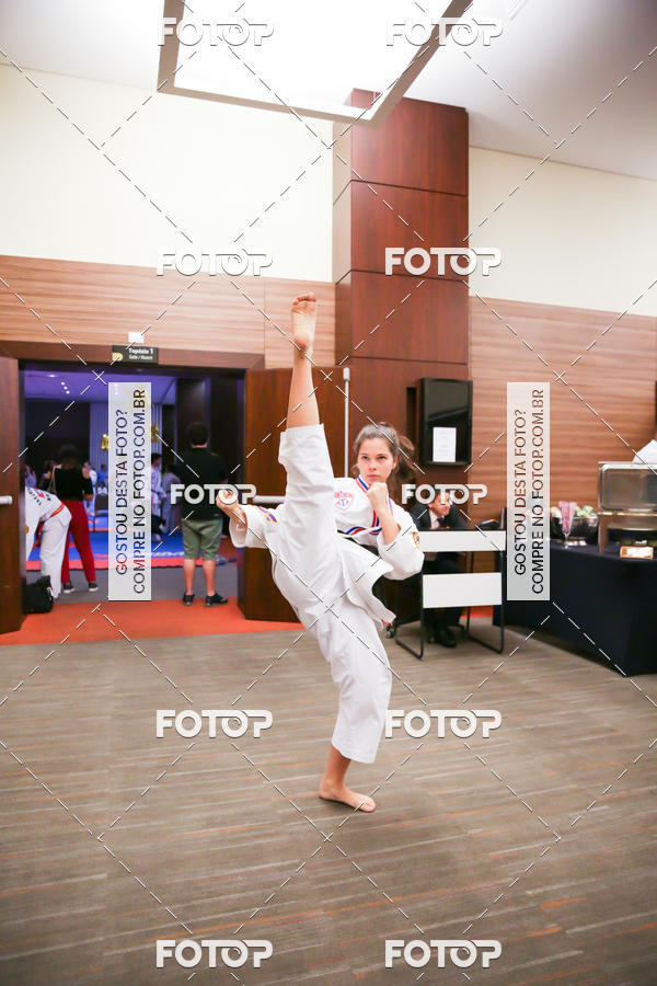 Buy your photos of the eventCAMPEONATO BRASILEIRO DE TAEKWONDO - ATA on Fotop