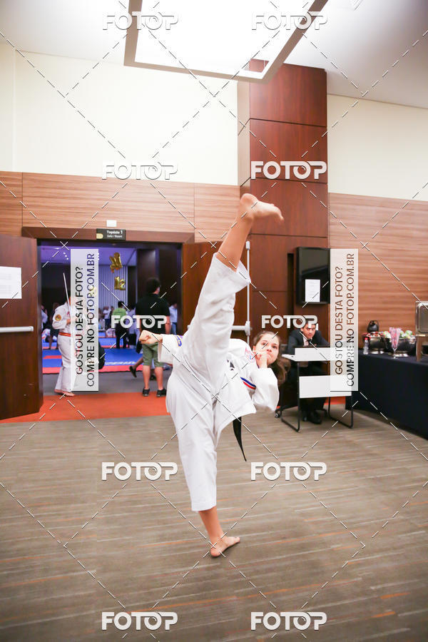 Buy your photos of the eventCAMPEONATO BRASILEIRO DE TAEKWONDO - ATA on Fotop