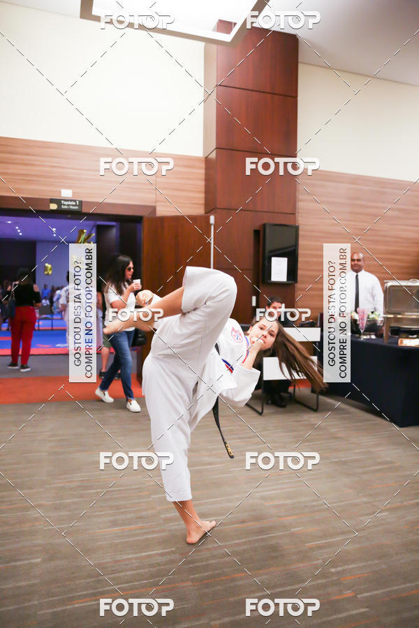 Buy your photos of the eventCAMPEONATO BRASILEIRO DE TAEKWONDO - ATA on Fotop