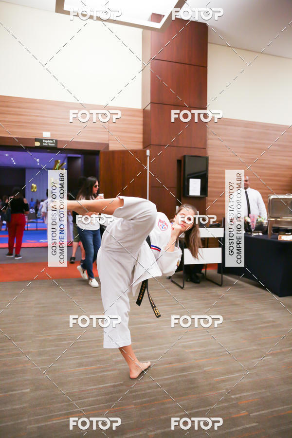 Buy your photos of the eventCAMPEONATO BRASILEIRO DE TAEKWONDO - ATA on Fotop