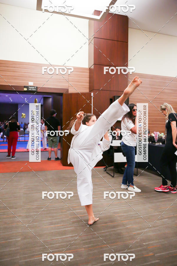 Buy your photos of the eventCAMPEONATO BRASILEIRO DE TAEKWONDO - ATA on Fotop