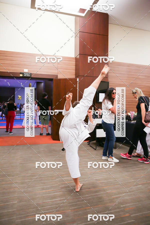 Buy your photos of the eventCAMPEONATO BRASILEIRO DE TAEKWONDO - ATA on Fotop