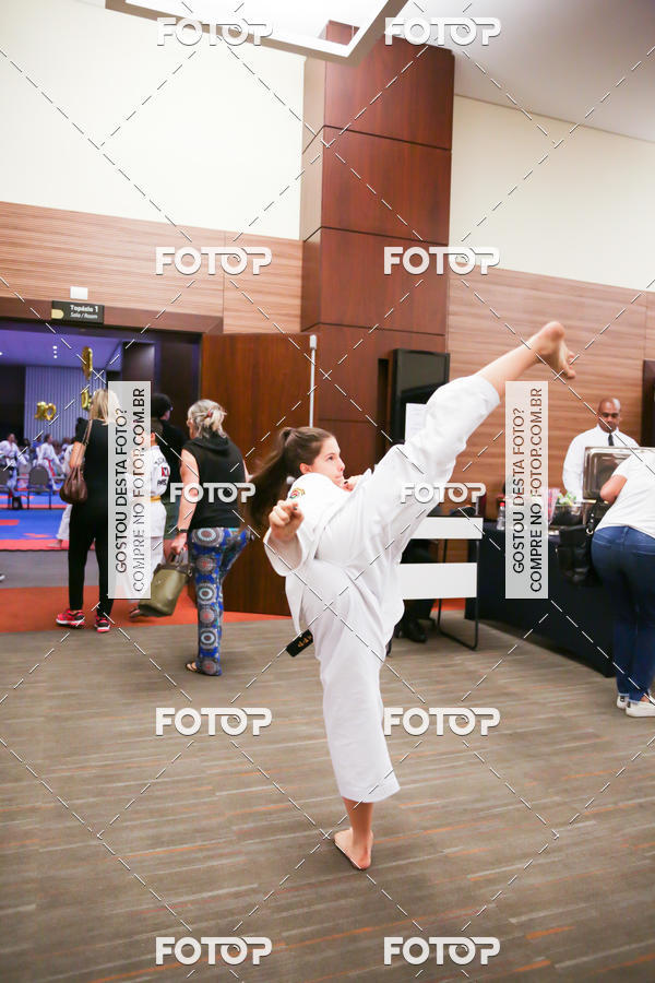 Buy your photos of the eventCAMPEONATO BRASILEIRO DE TAEKWONDO - ATA on Fotop