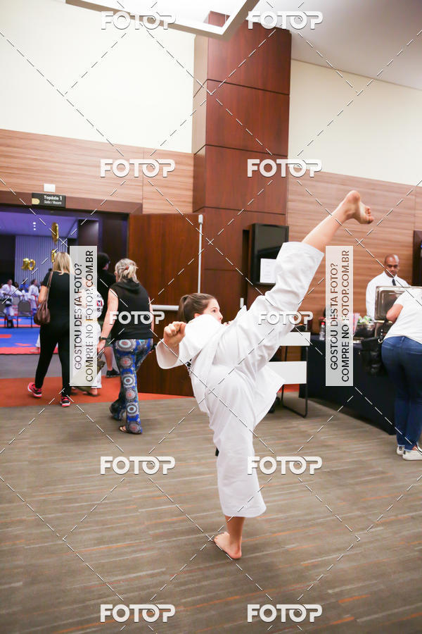 Buy your photos of the eventCAMPEONATO BRASILEIRO DE TAEKWONDO - ATA on Fotop