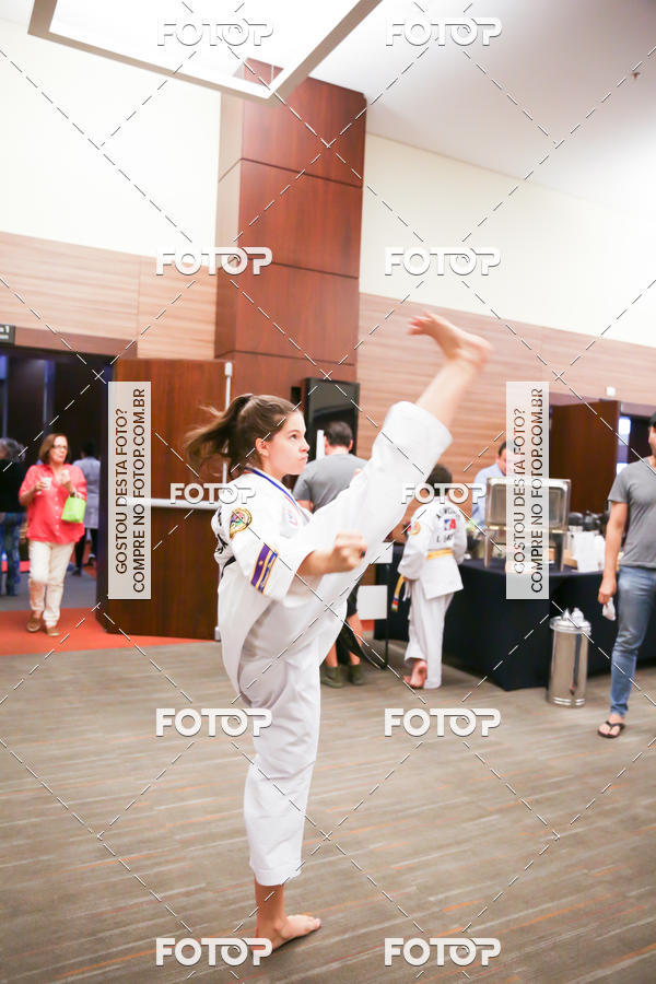 Buy your photos of the eventCAMPEONATO BRASILEIRO DE TAEKWONDO - ATA on Fotop