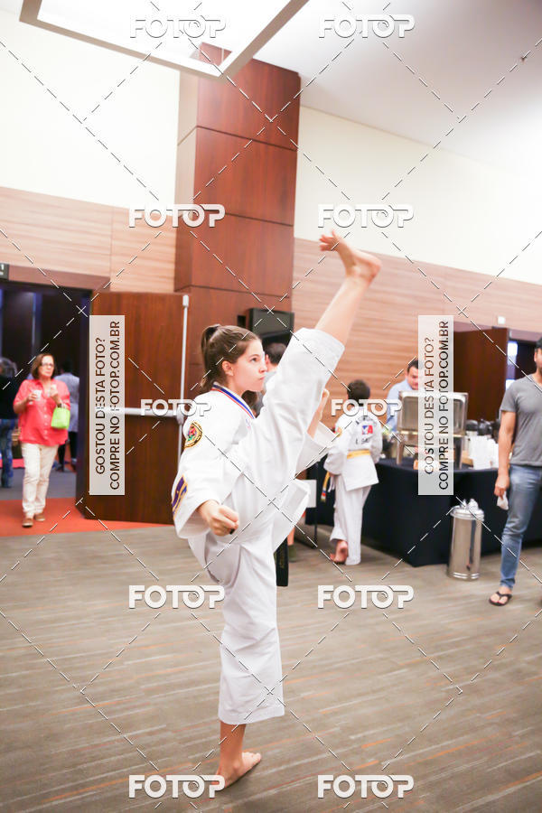 Buy your photos of the eventCAMPEONATO BRASILEIRO DE TAEKWONDO - ATA on Fotop