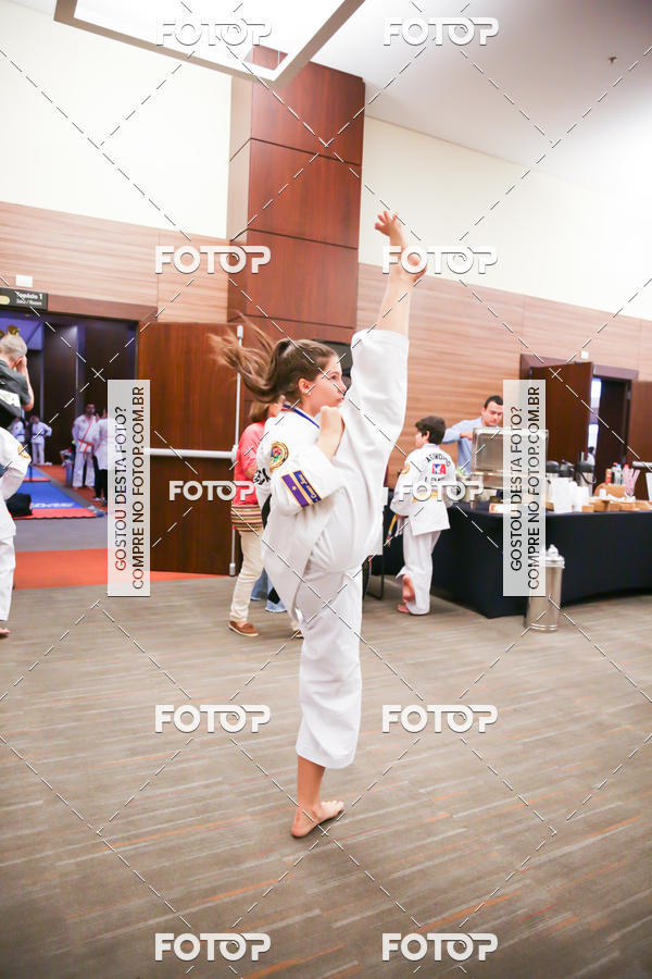 Buy your photos of the eventCAMPEONATO BRASILEIRO DE TAEKWONDO - ATA on Fotop