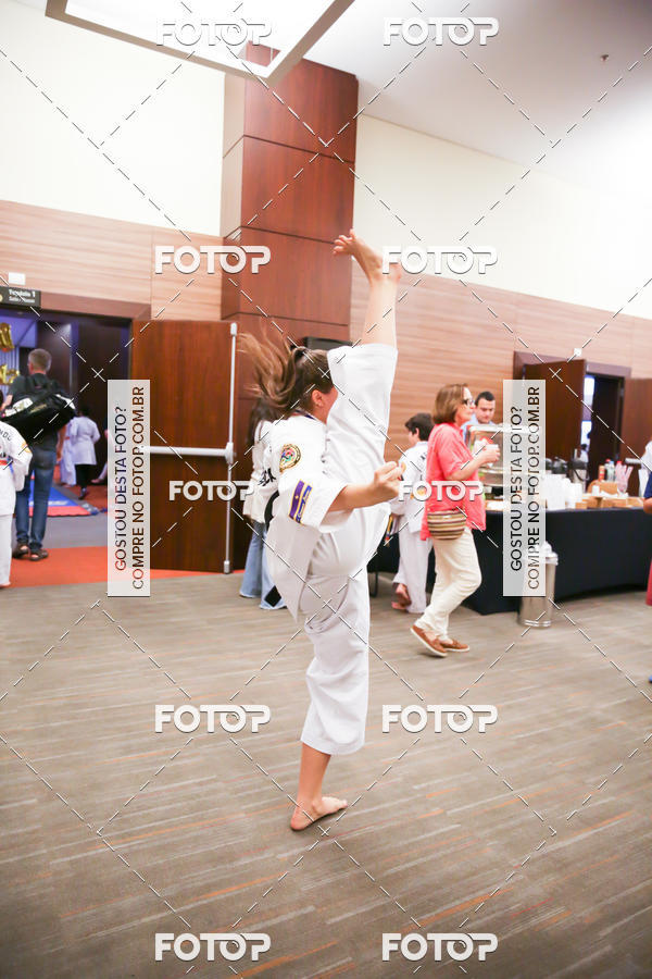 Buy your photos of the eventCAMPEONATO BRASILEIRO DE TAEKWONDO - ATA on Fotop