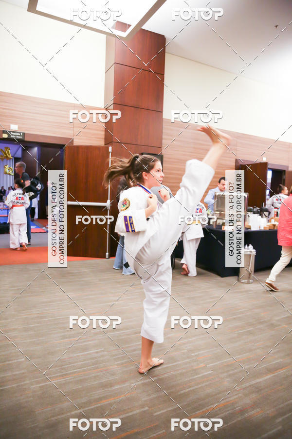 Buy your photos of the eventCAMPEONATO BRASILEIRO DE TAEKWONDO - ATA on Fotop