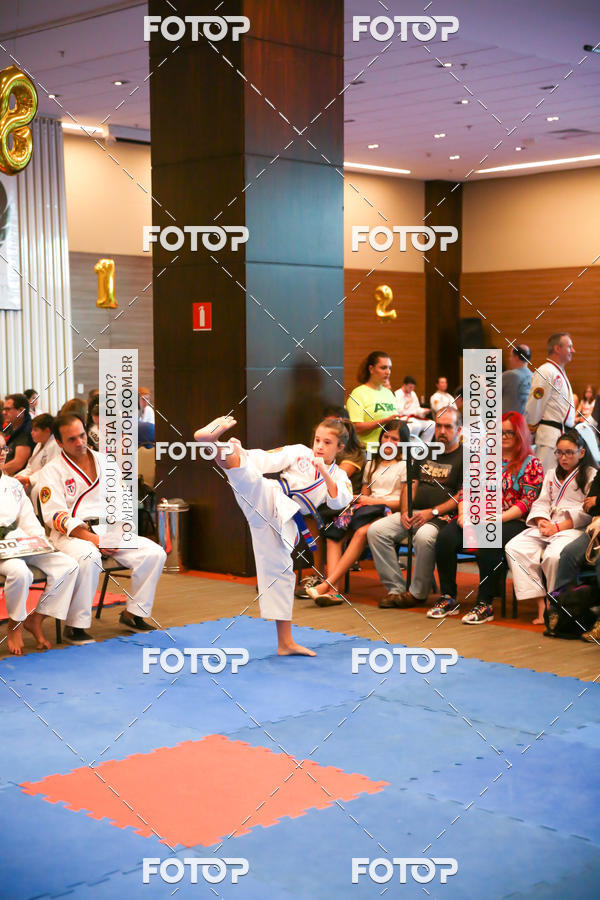 Buy your photos of the eventCAMPEONATO BRASILEIRO DE TAEKWONDO - ATA on Fotop