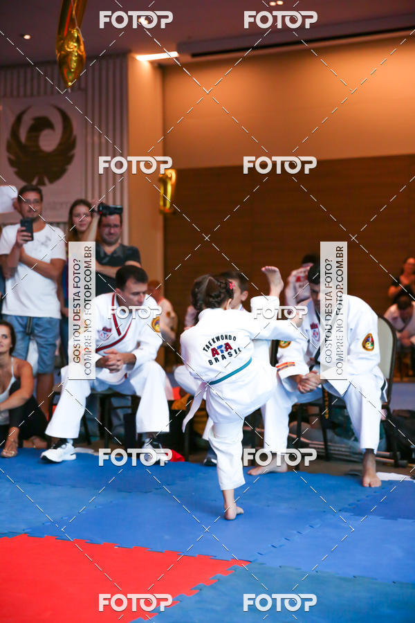 Buy your photos of the eventCAMPEONATO BRASILEIRO DE TAEKWONDO - ATA on Fotop