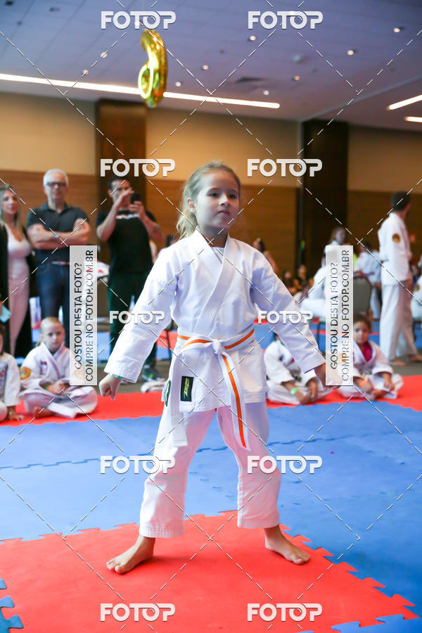 Buy your photos of the eventCAMPEONATO BRASILEIRO DE TAEKWONDO - ATA on Fotop
