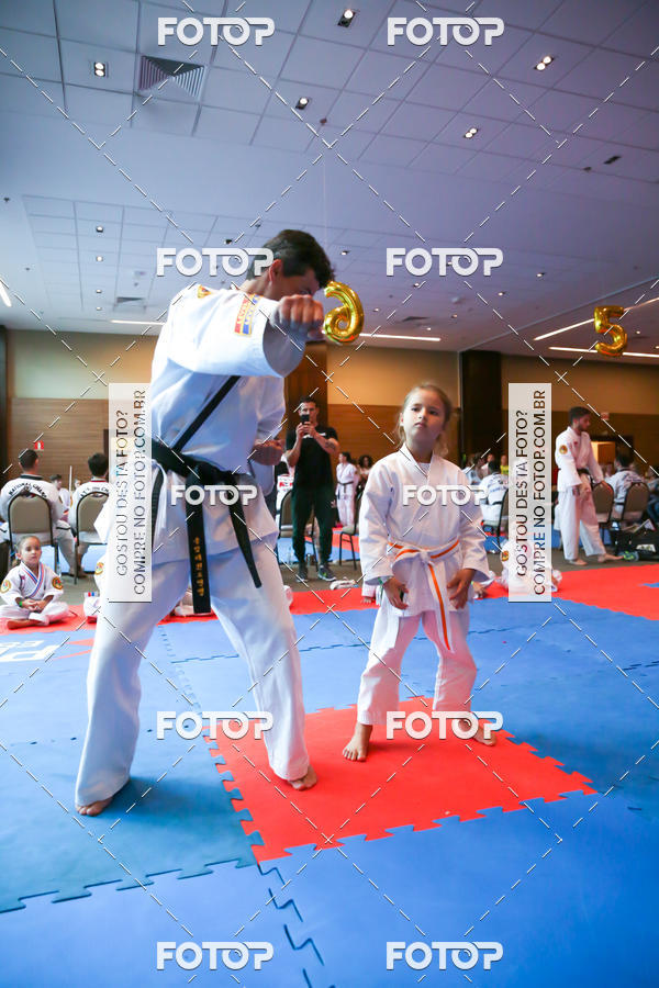 Buy your photos of the eventCAMPEONATO BRASILEIRO DE TAEKWONDO - ATA on Fotop