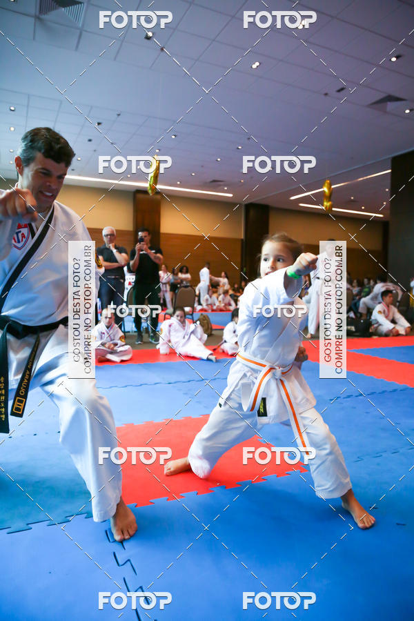 Buy your photos of the eventCAMPEONATO BRASILEIRO DE TAEKWONDO - ATA on Fotop
