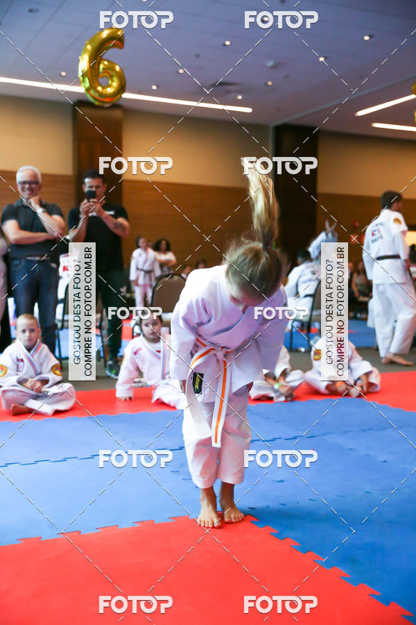 Buy your photos of the eventCAMPEONATO BRASILEIRO DE TAEKWONDO - ATA on Fotop