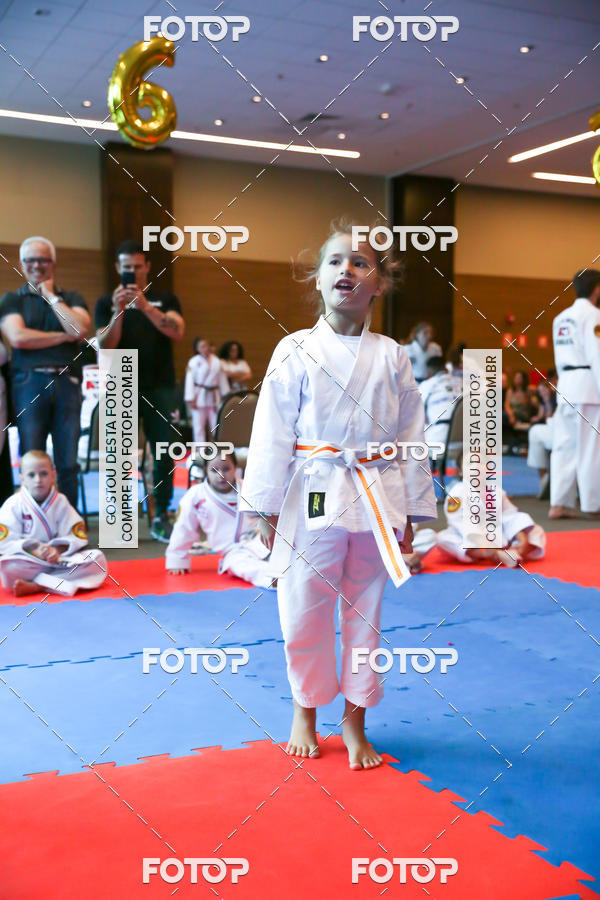 Buy your photos of the eventCAMPEONATO BRASILEIRO DE TAEKWONDO - ATA on Fotop