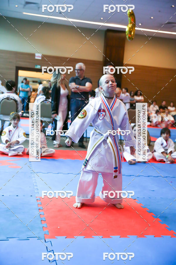 Buy your photos of the eventCAMPEONATO BRASILEIRO DE TAEKWONDO - ATA on Fotop