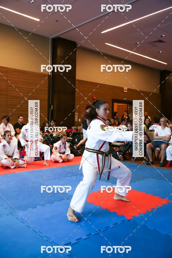 Buy your photos of the eventCAMPEONATO BRASILEIRO DE TAEKWONDO - ATA on Fotop