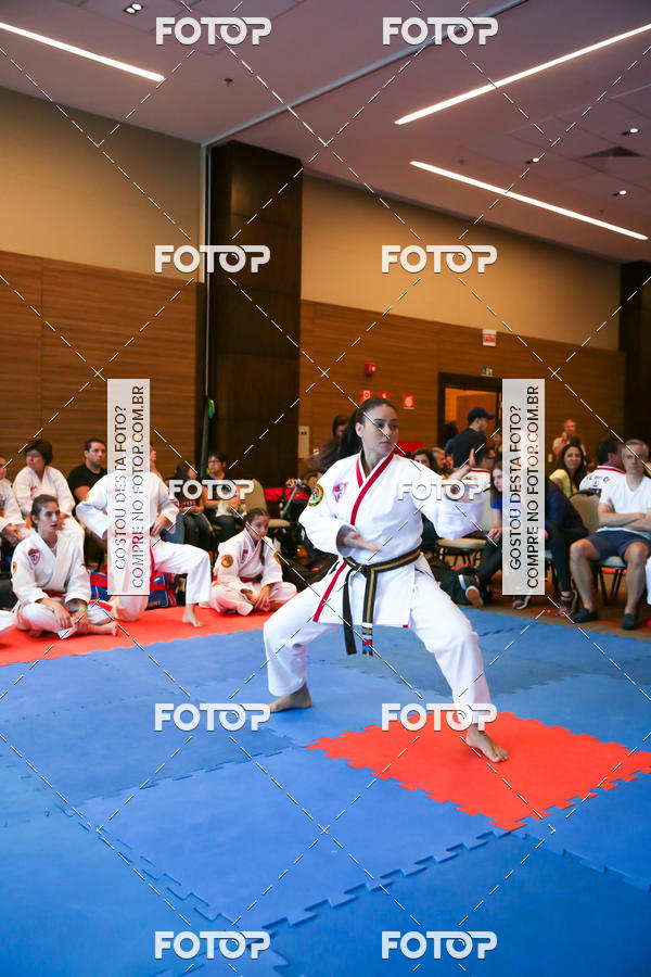 Buy your photos of the eventCAMPEONATO BRASILEIRO DE TAEKWONDO - ATA on Fotop