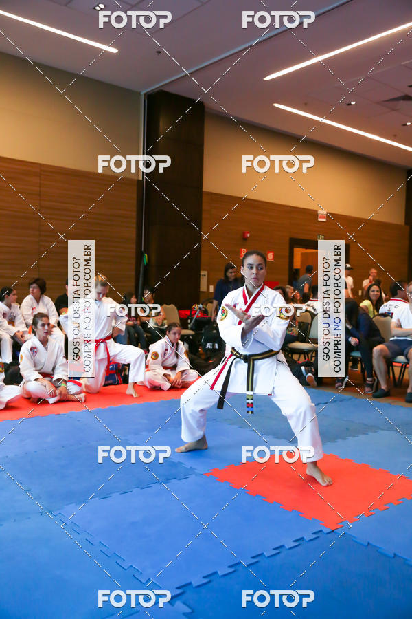 Buy your photos of the eventCAMPEONATO BRASILEIRO DE TAEKWONDO - ATA on Fotop