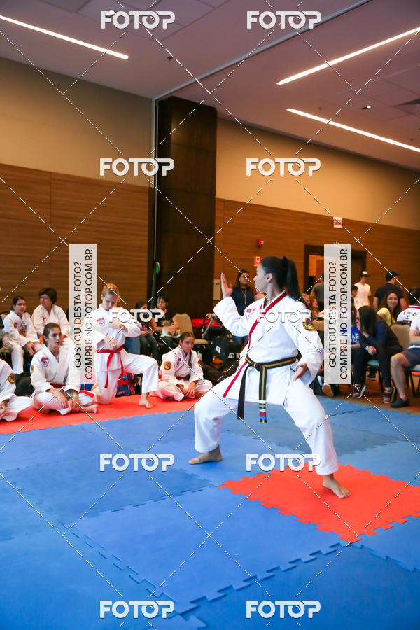 Buy your photos of the eventCAMPEONATO BRASILEIRO DE TAEKWONDO - ATA on Fotop