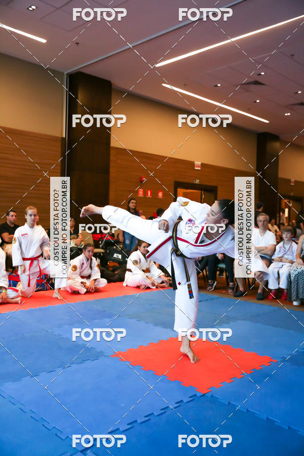 Buy your photos of the eventCAMPEONATO BRASILEIRO DE TAEKWONDO - ATA on Fotop