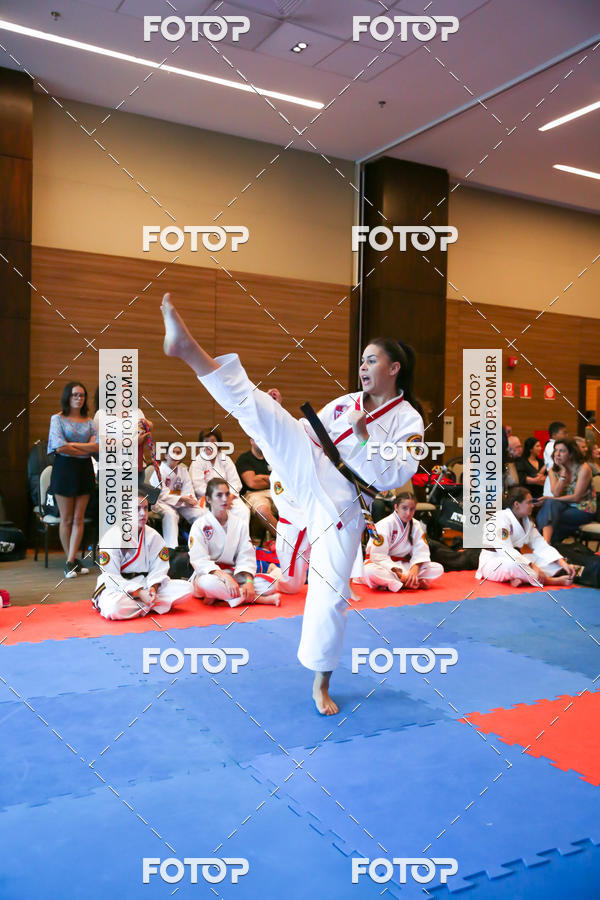 Buy your photos of the eventCAMPEONATO BRASILEIRO DE TAEKWONDO - ATA on Fotop