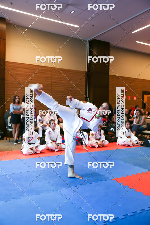Buy your photos of the eventCAMPEONATO BRASILEIRO DE TAEKWONDO - ATA on Fotop