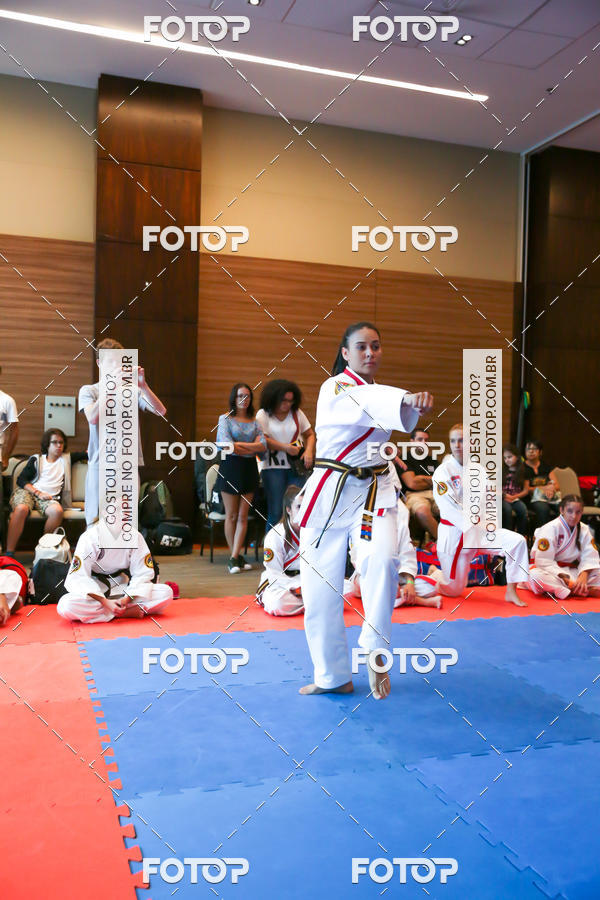 Buy your photos of the eventCAMPEONATO BRASILEIRO DE TAEKWONDO - ATA on Fotop