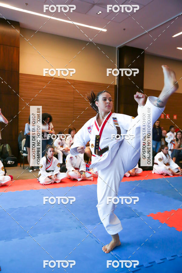 Buy your photos of the eventCAMPEONATO BRASILEIRO DE TAEKWONDO - ATA on Fotop