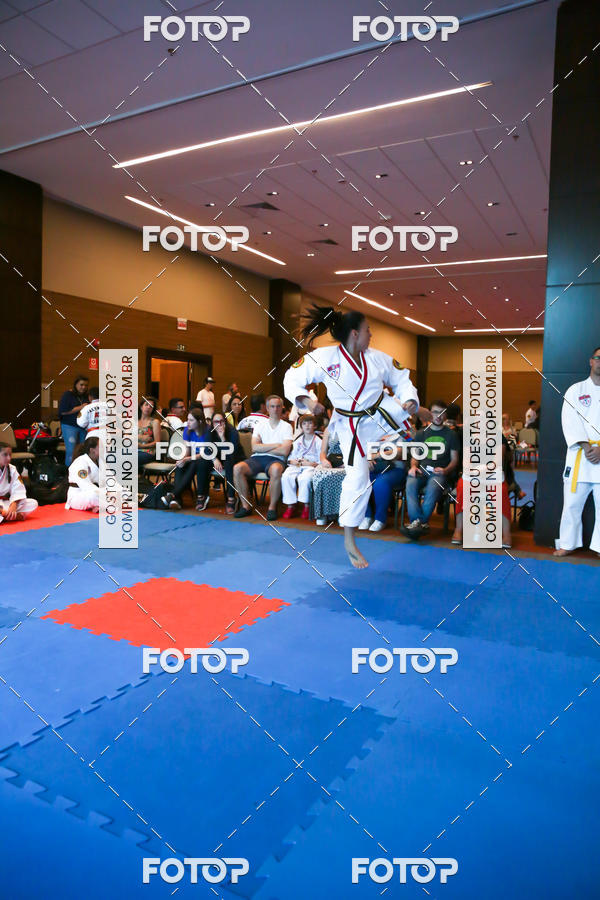 Buy your photos of the eventCAMPEONATO BRASILEIRO DE TAEKWONDO - ATA on Fotop