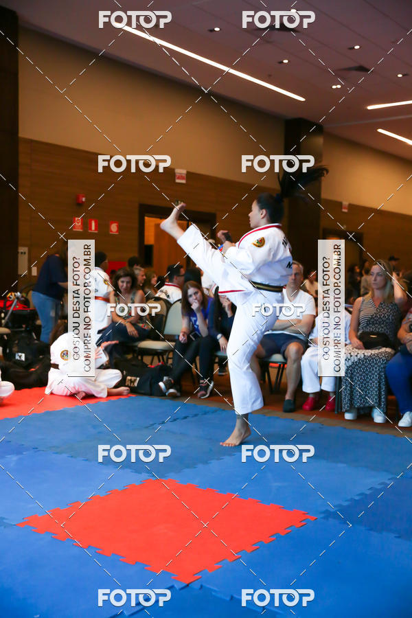 Buy your photos of the eventCAMPEONATO BRASILEIRO DE TAEKWONDO - ATA on Fotop